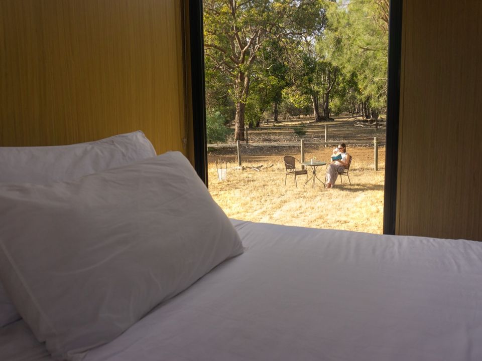 Story image 13